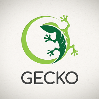 Gecko