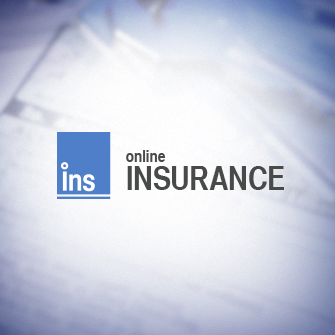 Insurance ONLINE