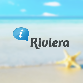 iRiviera