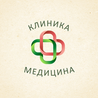 Клиника «Медицина»