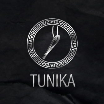 TUNIKA